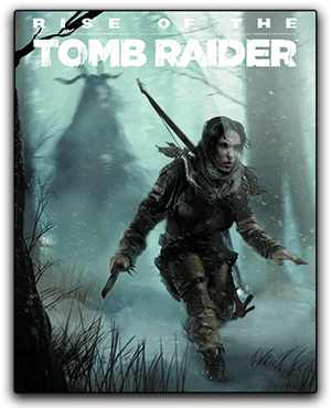 rise of the tomb raider pc full game