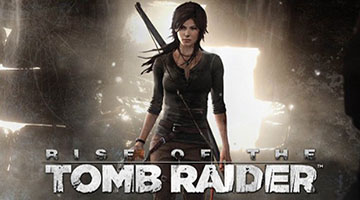 rise of tomb raider free download at gamelinkss.blogspot