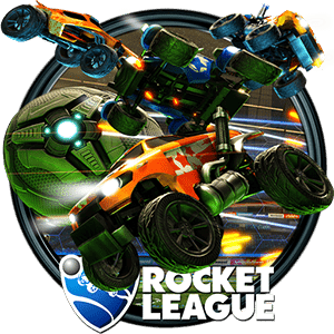 Rocket League