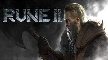rune 2 review
