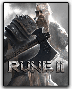 Rune II