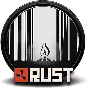 rust game free download windows