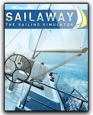 Sailaway The Sailing Simulator