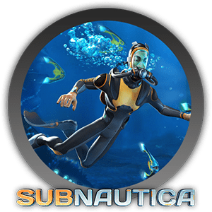 Subnautica