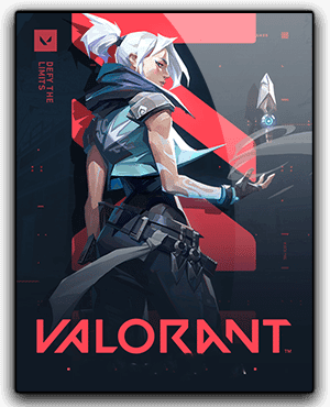 valorant download free