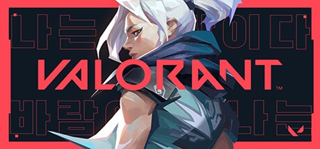 valorant free download for pc