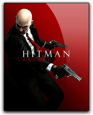 Hitman Absolution Free Download