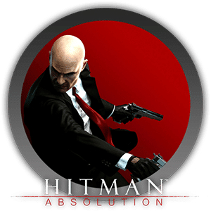 Hitman Absolution Free Download