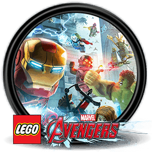 lego avengers download apk