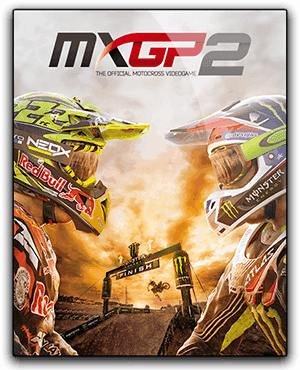 MXGP2