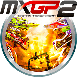 MXGP2