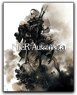 nier download