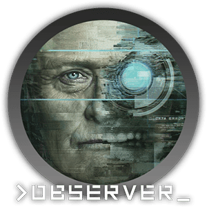 free download observer