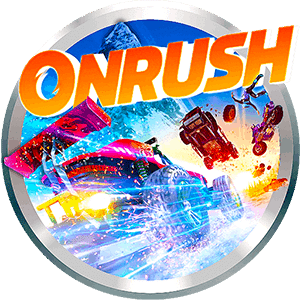 OnRush