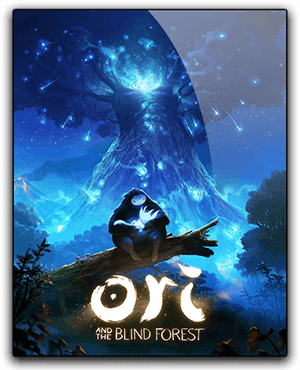 Ori and the Blind Forest