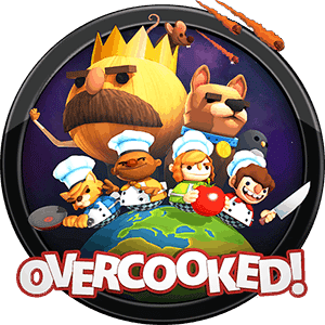 overcooked 2 download pc