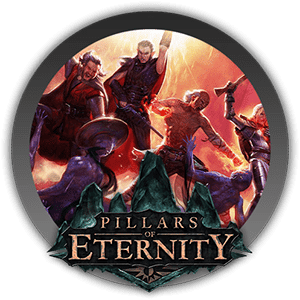 Pillars of Eternity