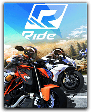 RIDE