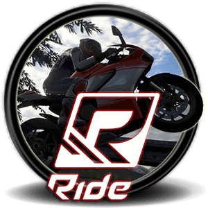 RIDE