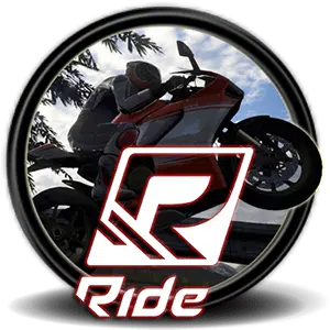 RIDE