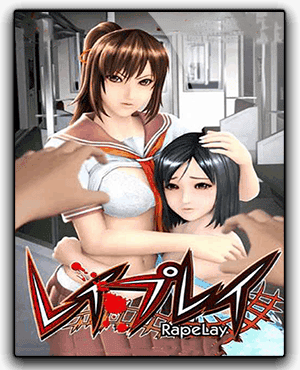 Rapelay Game Download Gamespcdownload