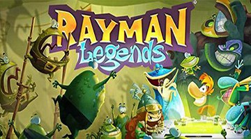 rayman legends pc download