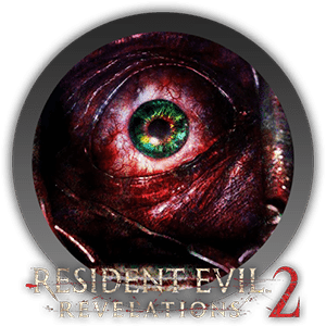 Resident Evil Revelations 2