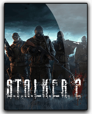 download stalker 2 ultimate edition