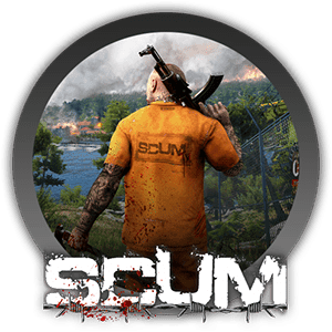 scum gamespcdownload  