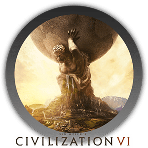 Sid Meiers Civilization VI