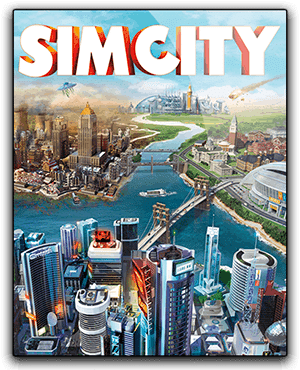 SimCity