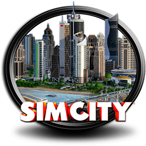 SimCity