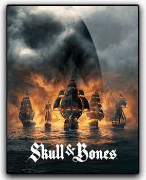 Skull & Bones