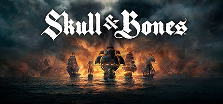 Skull & Bones