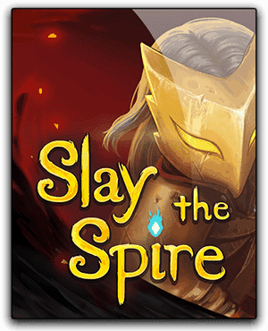 slay the spire board game