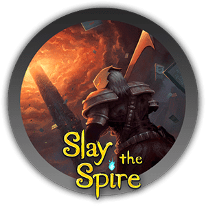 download fission slay the spire