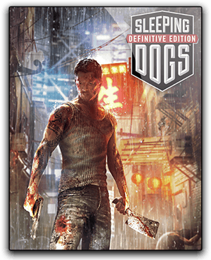 sleeping dogs definitive edition game