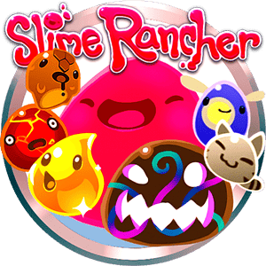 Slime Rancher