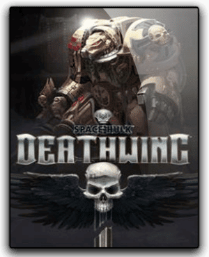 download space hulk deathwing ps5 for free