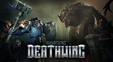 download warhammer space hulk deathwing for free