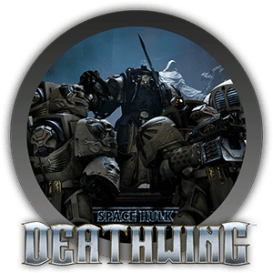 download deathwing 40k game for free