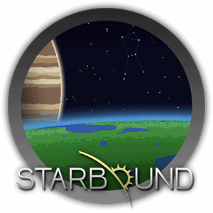 starbound endgame character download