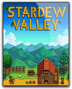 Stardew Valley free