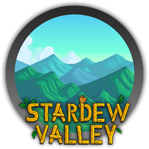 Stardew Valley free