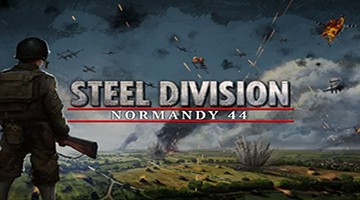 download free normandy 44 game