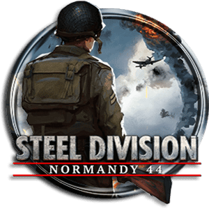 free download steel division normandy 44 pc