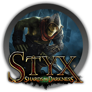 download free styx shards of darkness ps4