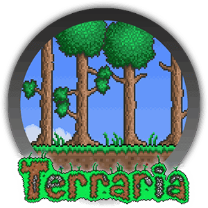 Terraria free