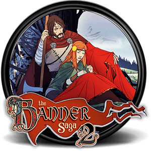 The Banner Saga 2