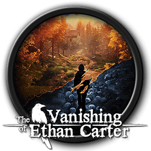 The Vanishing of Ethan Carter